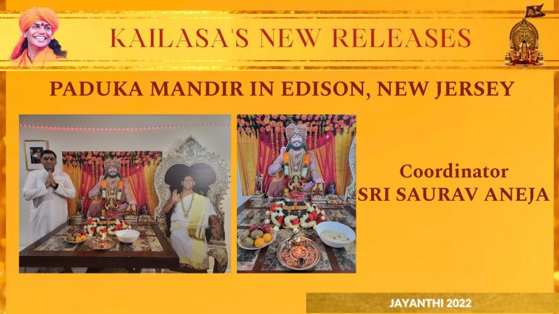 20221219 1116 319856610 FB.jpeg