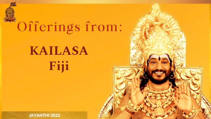 20221219 1117 319858936 FB.jpeg