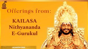 20221219 1119 321052078 FB.jpeg