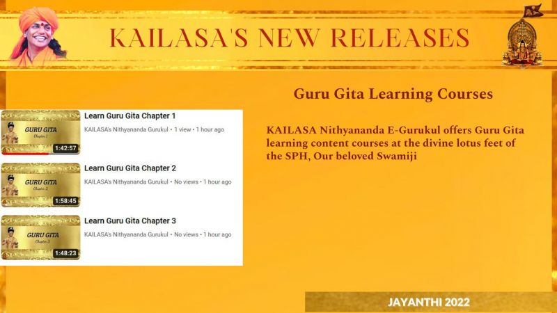 File:20221219 1120 319849603 FB.jpeg