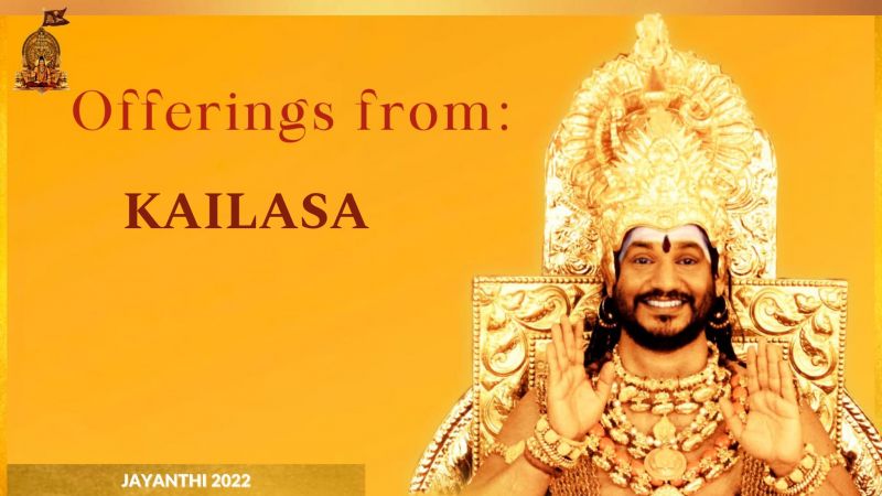 20221219 1122 320241414 FB.jpeg