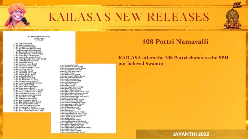 20221219 1123 319921494 FB.jpeg