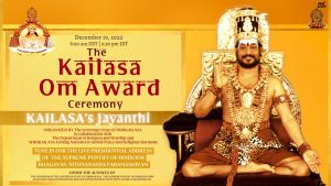 20221219 1124 321096498 FB.jpeg