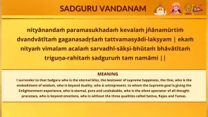 20221219 1125 321109564 FB.jpeg