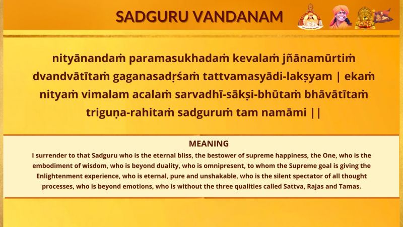 File:20221219 1125 321109564 FB.jpeg