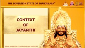 20221219 1128 321089976 FB.jpeg