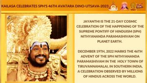 20221219 1129 321066684 FB.jpeg