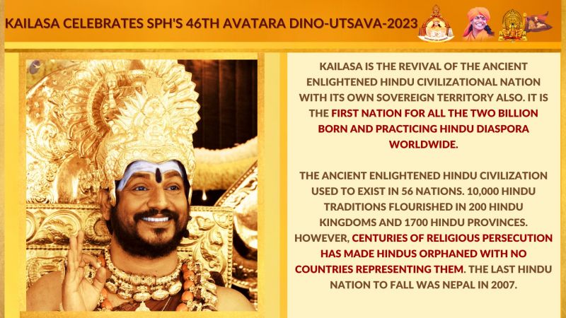 20221219 1131 321237244 FB.jpeg