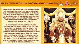 20221219 1132 321024510 FB.jpeg