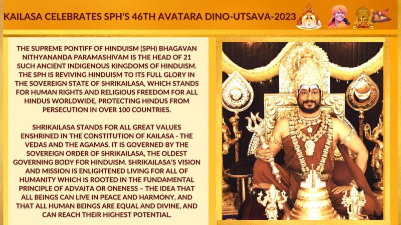 File:20221219 1132 321024510 FB.jpeg