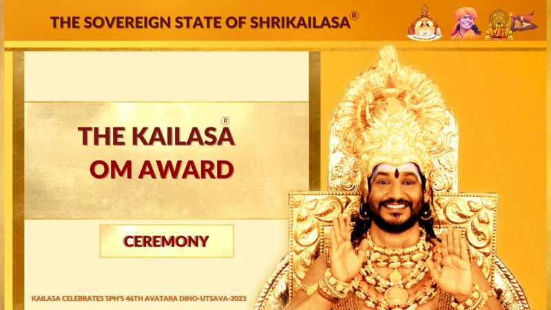 File:20221219 1133 320936371 FB.jpeg