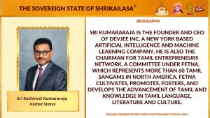 20221219 1135 321125077 FB.jpeg