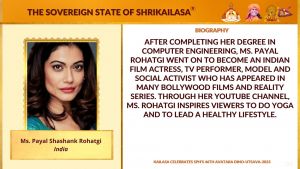 20221219 1139 321077009 FB.jpeg