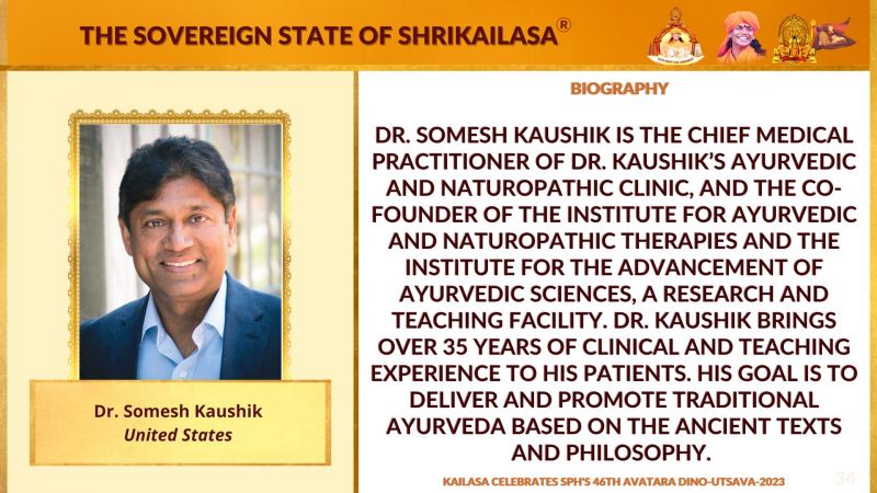 File:20221219 1142 321040709 FB.jpeg