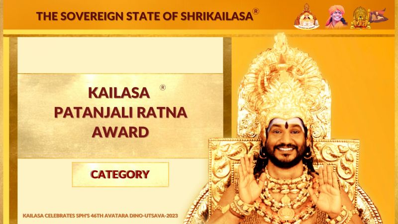 20221219 1144 320998302 FB.jpeg