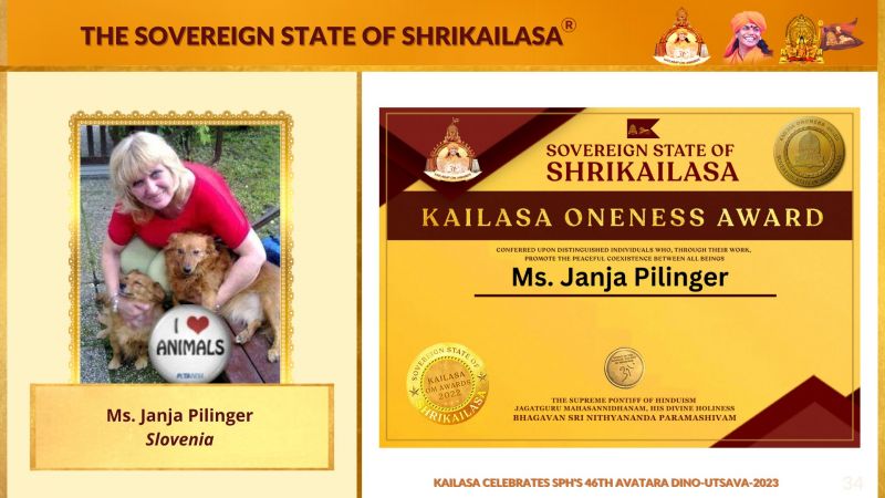 20221219 1152 321111364 FB.jpeg