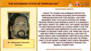 20221219 1154 321031409 FB.jpeg