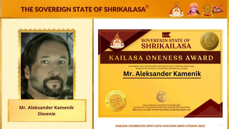 20221219 1155 321092247 FB.jpeg