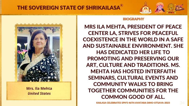 20221219 1157 321095585 FB.jpeg