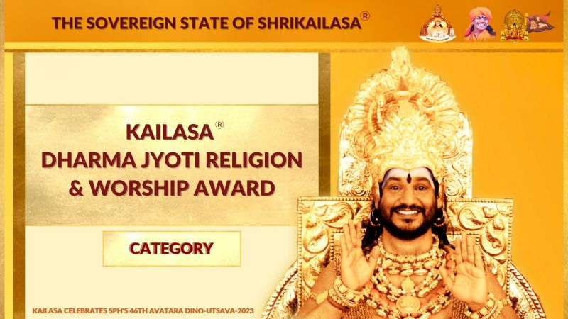 20221219 1162 321104929 FB.jpeg