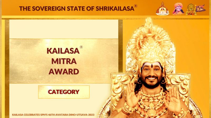 20221219 1163 321056632 FB.jpeg