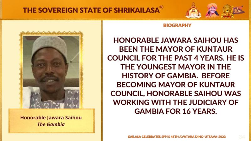 20221219 1166 321091543 FB.jpeg