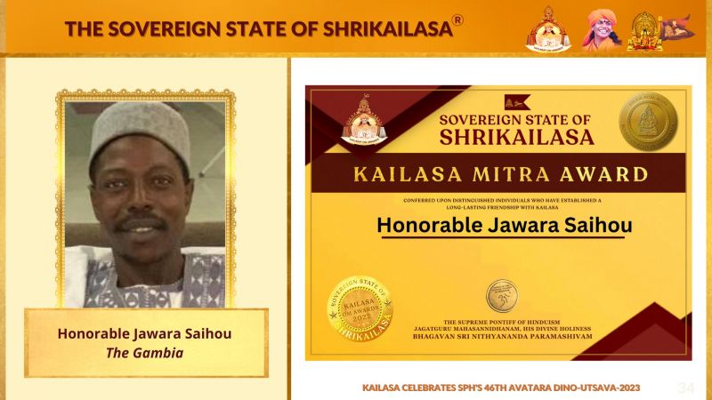 20221219 1167 321013862 FB.jpeg