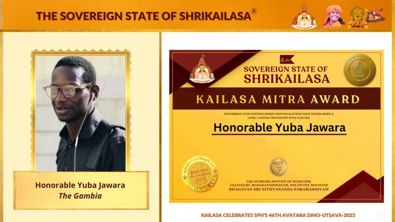 20221219 1169 321178494 FB.jpeg