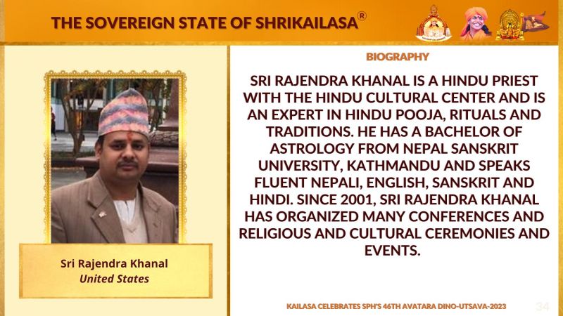 20221219 1170 321041172 FB.jpeg