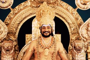 20230101 1003 323980507 FB.jpeg