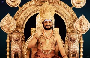 20230101 1005 323949323 FB.jpeg