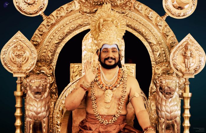 20230101 1005 323949323 FB.jpeg