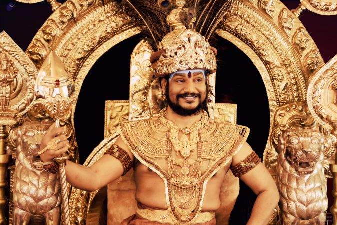 20230101 1007 324069405 FB.jpeg