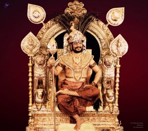 20230101 1009 324015795 FB.jpeg