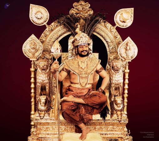 20230101 1009 324015795 FB.jpeg