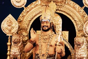 20230101 1013 324142922 FB.jpeg