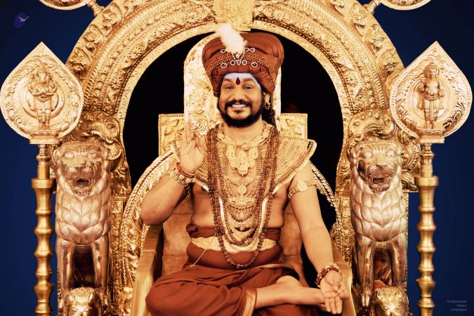 20230103 1004 324069723 FB.jpeg