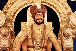 20230103 1005 323898346 FB.jpeg