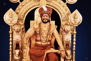 20230103 1006 324263831 FB.jpeg