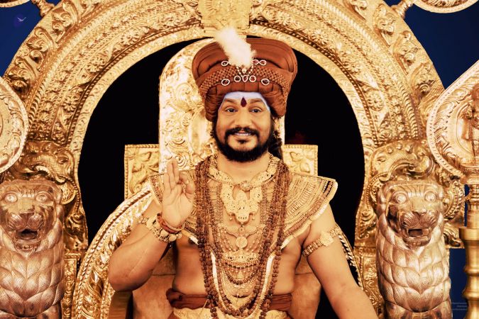 20230103 1007 324182830 FB.jpeg