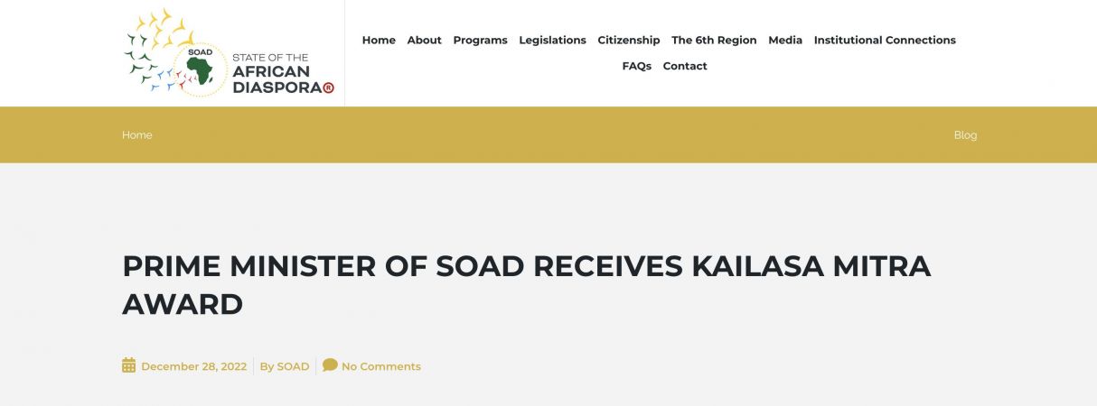 20230103 1011 323373876 FB.jpeg