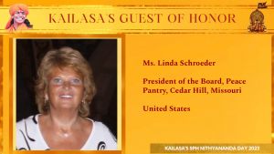 20230103 1035 323433299 FB.jpeg