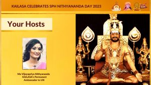 20230103 1043 323566789 FB.jpeg