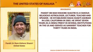 20230103 1058 324020691 FB.jpeg