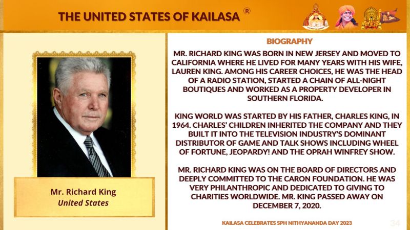 20230103 1067 324069700 FB.jpeg