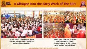 20230103 1078 324028326 FB.jpeg