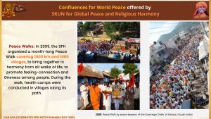 20230103 1087 324015331 FB.jpeg