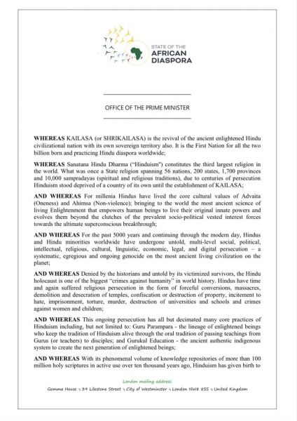 File:20230104 1001 320700836 FB.jpeg