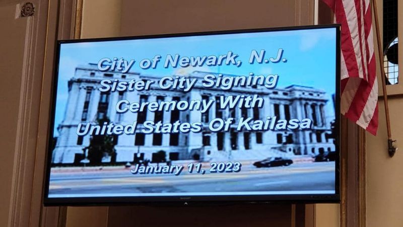 File:20230111 1031 324417523 FB.jpeg