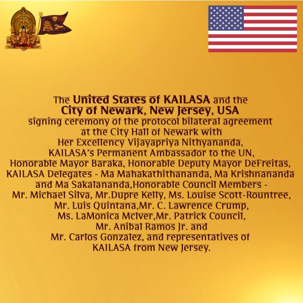 File:20230111 1033 325214606 FB.jpeg